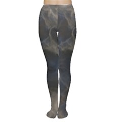 Marble Surface Texture Stone Tights