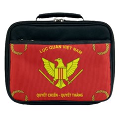 Flag of Army of Republic of Vietnam Lunch Bag