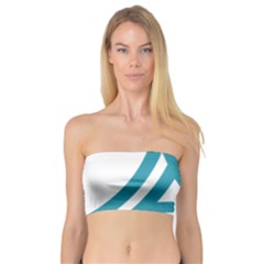 Shuto Urban Expressway Logo Bandeau Top by abbeyz71