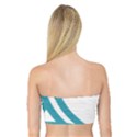 Shuto Urban Expressway Logo Bandeau Top View2