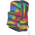 Colorful Background Full Print Backpack View3