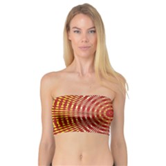 Pattern Background Structure Bandeau Top