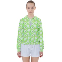 Zephyranthes Candida White Flowers Women s Tie Up Sweat by Bajindul