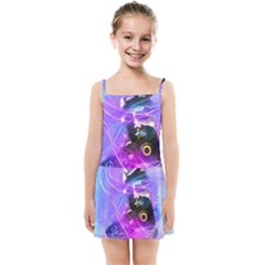 Ski Boot Ski Boots Skiing Activity Kids  Summer Sun Dress