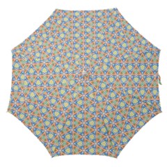 Background Wallpaper Pattern Straight Umbrellas by Pakrebo