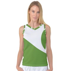 Proposed Koru Flag Of New Zealand Women s Basketball Tank Top by abbeyz71