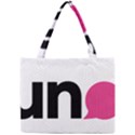 Logo of Young Liberal NEOS Mini Tote Bag View1