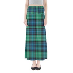 Abercrombie Ancient Hw Full Length Maxi Skirt by impacteesstreetwearfour