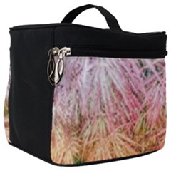 Fineleaf Japanese Maple highlights Make Up Travel Bag (Big)