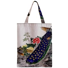 Image From Rawpixel Id 434953 Jpeg (2) Zipper Classic Tote Bag by Sobalvarro
