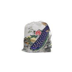 Image From Rawpixel Id 434953 Jpeg (2) Drawstring Pouch (xs)