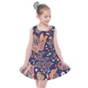 Paisley Kids  Summer Dress View1