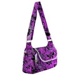 Butterfly Graffiti Multipack Bag by ArtistRoseanneJones