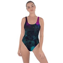 Don t Complicate Your Mind Bring Sexy Back Swimsuit by WensdaiAmbrose