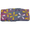 Background Abstract Non Seamless Multi Function Bag View4