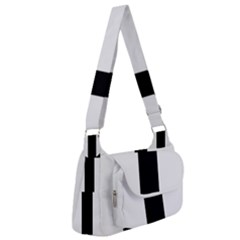 Mariner s Crossh Multipack Bag by abbeyz71