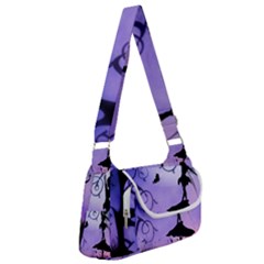 Cute Fairy Dancing In The Night Multipack Bag by FantasyWorld7