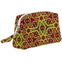 RBY-2-4 Wristlet Pouch Bag (Large) View1
