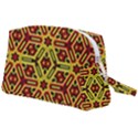 RBY-2-4 Wristlet Pouch Bag (Large) View2