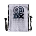IIDX Drawstring Bag View1