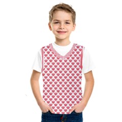 Red Diamond Kids  Sportswear