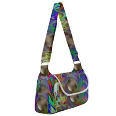 Rainbow Plasma Neon Multipack Bag