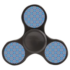 Rby-2-7 Finger Spinner by ArtworkByPatrick