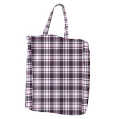 Wallpaper Illustrations Giant Grocery Tote