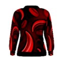 Cells All Over  Women s Sweatshirt View2