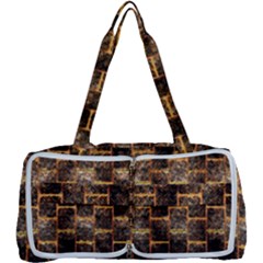 Wallpaper Iron Multi Function Bag