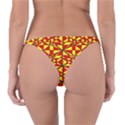 RBY-3-4 Reversible Bikini Bottom View2