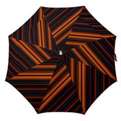 Background Pattern Lines Straight Umbrellas by Sudhe
