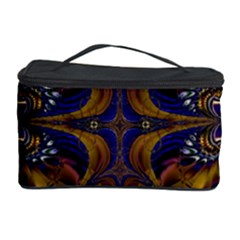 Abstract Art Artwork Fractal Cosmetic Storage