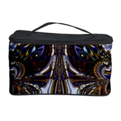 Abstract Art Artwork Fractal Design Cosmetic Storage