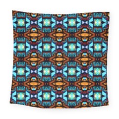 Ml 190 Square Tapestry (Large)
