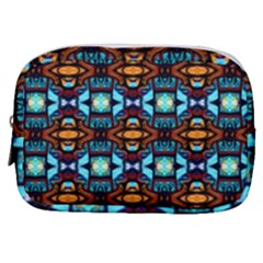 Ml 190 Make Up Pouch (Small)