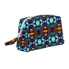 Ml 190 Wristlet Pouch Bag (Medium)