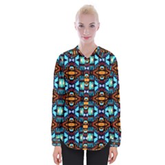 Ml 190 Womens Long Sleeve Shirt