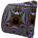 Art Artwork Fractal Digital Art Seat Cushion View3