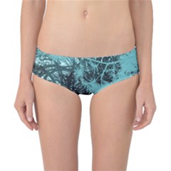 Into The Forest 16 Classic Bikini Bottoms