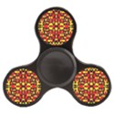 Abp1 Rby Rby 1 Finger Spinner View1