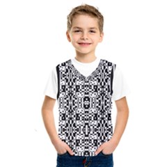 Bw 14 Kids  Sportswear by ArtworkByPatrick