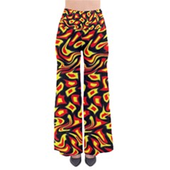 Hs Rby 3 So Vintage Palazzo Pants