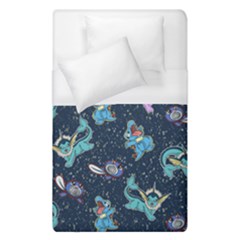 water type Duvet Cover (Single Size)