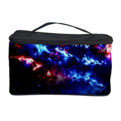 Science Fiction Sci Fi Forward Cosmetic Storage