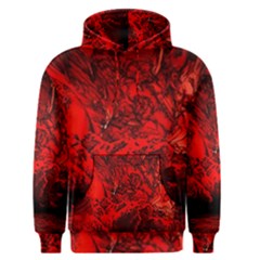 Planet Hell Hell Mystical Fantasy Men s Pullover Hoodie by Pakrebo