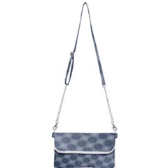 Checkerboard Again 4 Mini Crossbody Handbag by impacteesstreetwearseven