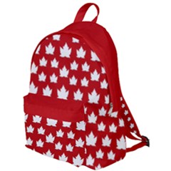 Canada Backpacks Cute Canada Backpacks by CanadaSouvenirs