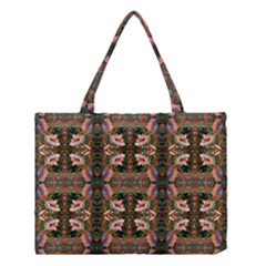 Dragons Medium Tote Bag