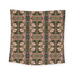 Dragons Square Tapestry (Small)